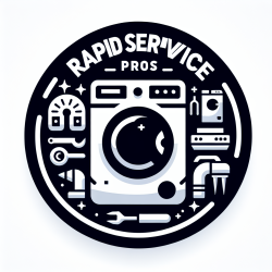 YorbaPro Appliance Repair advantage-icon-3