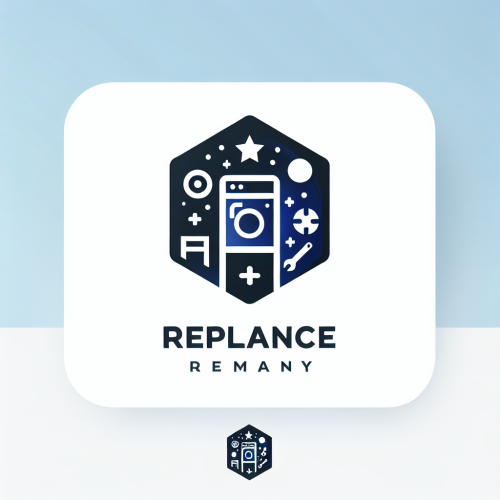 YorbaPro Appliance Repair logo