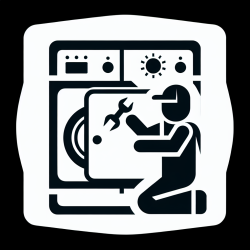 YorbaPro Appliance Repair advantage-icon-1